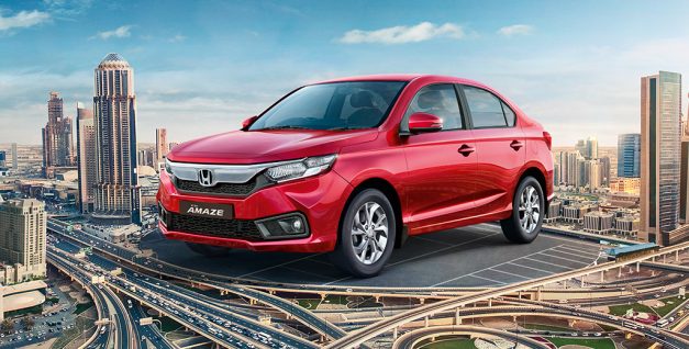 2018-honda-amaze-facelift-front-india-pictures-photos-images-snaps-gallery