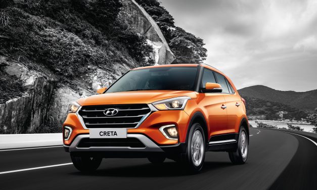 2018-hyundai-creta-facelift-exterior-outside-india-pictures-photos-images-snaps-gallery-video