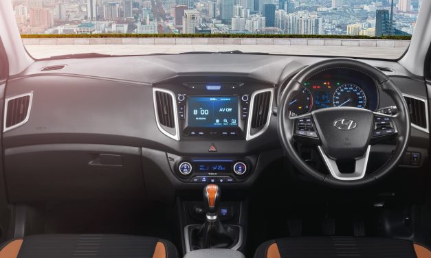 2018-hyundai-creta-facelift-interior-inside-india-pictures-photos-images-snaps-gallery-video