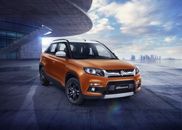 2018-maruti-suzuki-vitara-brezza-amt-facelift-exterior-outside-india-pictures-photos-images-snaps-gallery