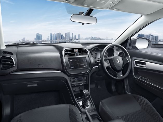 2018-maruti-suzuki-vitara-brezza-amt-interior-dashboard-facelift-india-pictures-photos-images-snaps-gallery