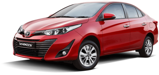 2018-toyota-yaris-sedan-side-profile-india-pictures-photos-images-snaps-gallery-video