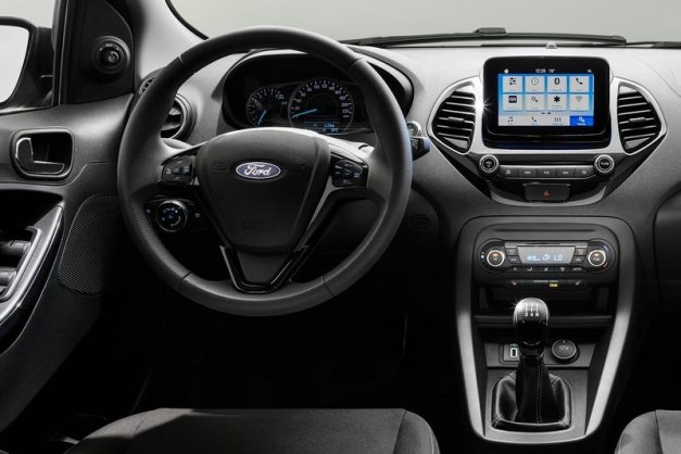 2019-ford-figo-facelift-dashboard-interior-india-pictures-photos-images-snaps-gallerys