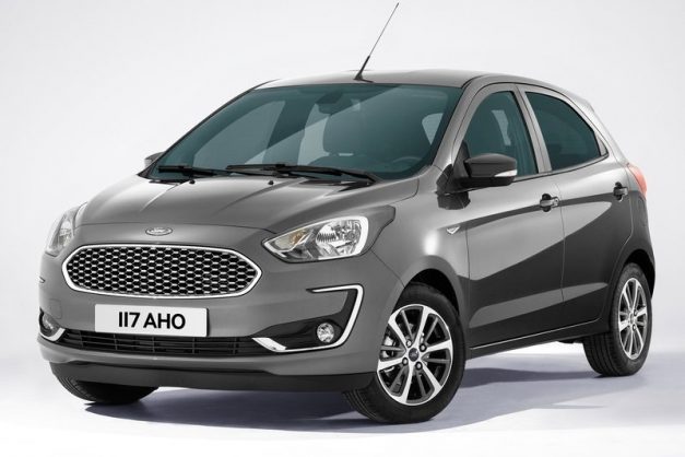 2019-ford-figo-facelift-front-fascia-india-pictures-photos-images-snaps-gallerys