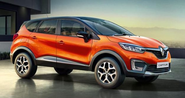 2019-renault-captur-bose-edition-india-pictures-photos-images-snaps-gallery