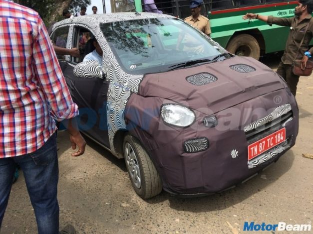 hyundai-ah2-new-2019-hyundai-santro-side-rear-back-spied-pictures-photos-images-snaps-gallery