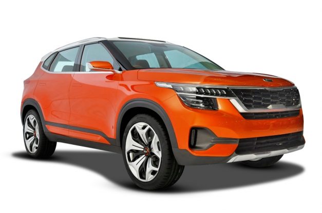 kia-trazor-suv-india-pictures-photos-images-snaps-gallery