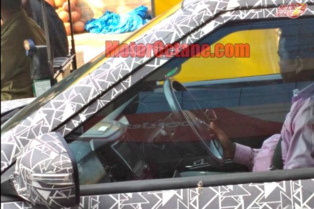 mahindra-xuv300-s201-compact-suv-interior-pictures-photos-images-snaps-gallery