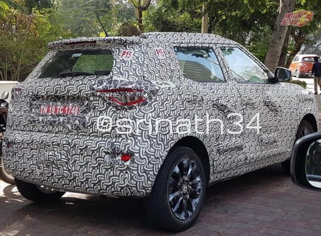 mahindra-xuv300-s201-compact-suv-side-pictures-photos-images-snaps-gallery