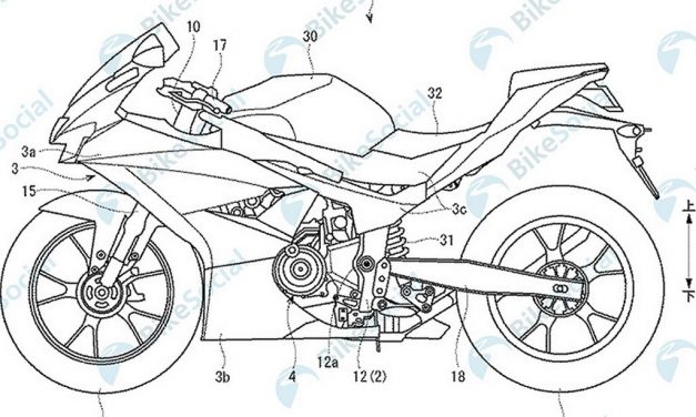 suzuki-gsx-r300-patent-images-leaked-pictures-photos-images-snaps-gallery