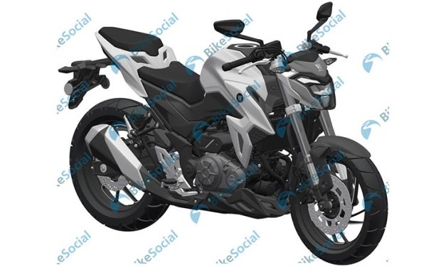 suzuki-gsx-s300-patent-images-leaked-pictures-photos-images-snaps-gallery