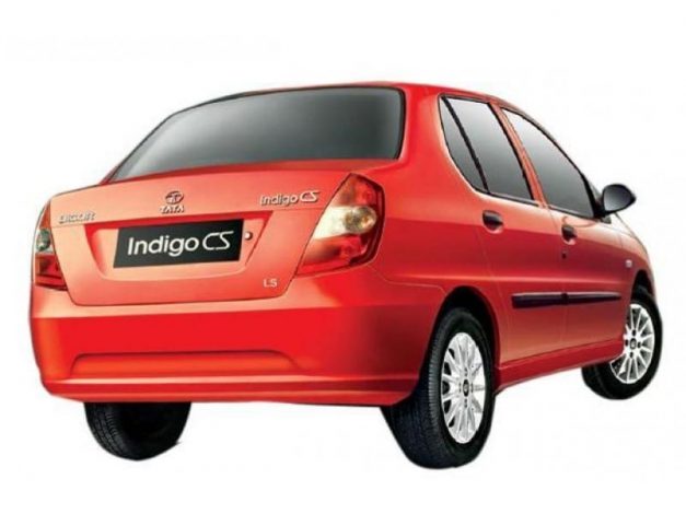 tata-indigo-ecs-discontinued-pictures-photos-images-snaps-gallery