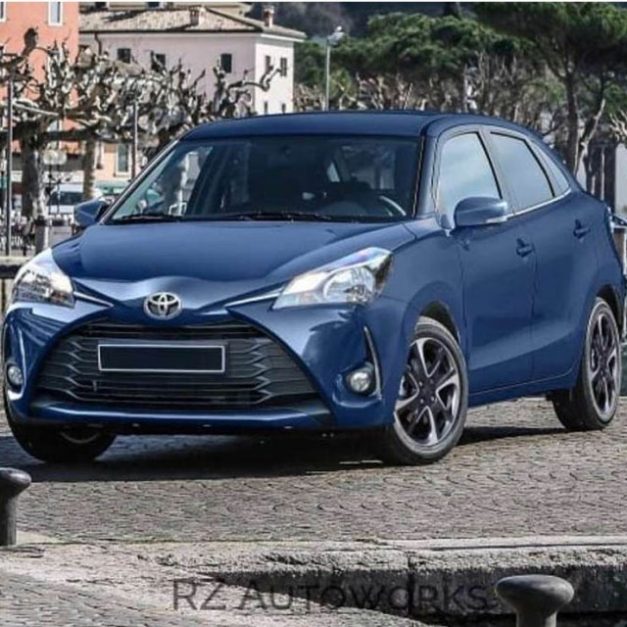 toyota-baleno-pictures-photos-images-snaps-gallery