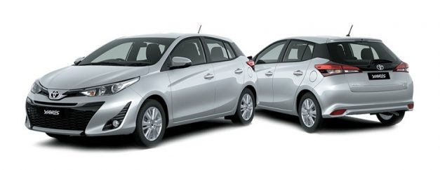 toyota-yaris-hatchback-pictures-photos-images-snaps-gallery