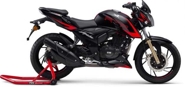 tvs-apache-200-rtr-4V-race-edition-2.0-black-pictures-photos-images-snaps-gallery