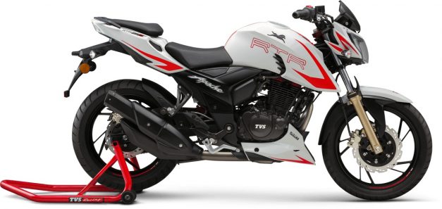 tvs-apache-200-rtr-4V-race-edition-2.0-white-pictures-photos-images-snaps-gallery