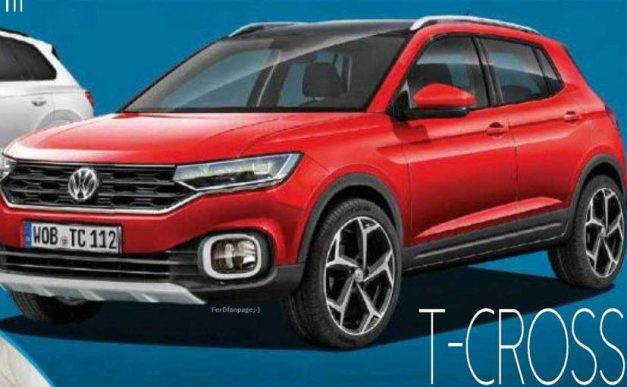 volkswagen-t-cross-compact-suv-leaked-pictures-photos-images-snaps-gallery