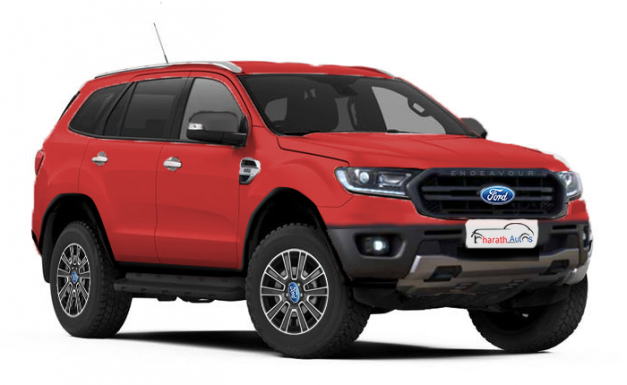 2019-ford-endeavour-facelift-rendered-images-pictures-photos-snaps
