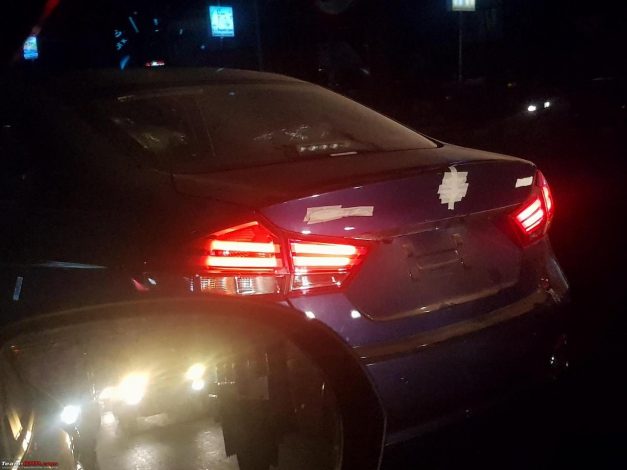 2019-maruti-suzuki-ciaz-facelift-back-shape-taillamps-pictures-photos-images-snaps-gallery