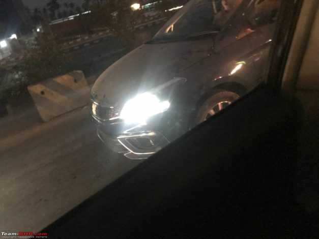 2019-maruti-suzuki-ciaz-facelift-new-front-shape-pictures-photos-images-snaps-gallery