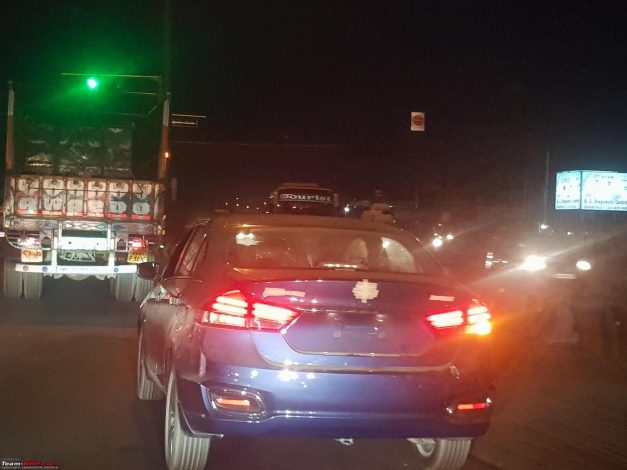 2019-maruti-suzuki-ciaz-facelift-rear-end-taillights-pictures-photos-images-snaps-gallery