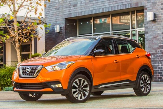 2019-nissan-kicks-front-fascia-india-pictures-photos-images-snaps-gallery