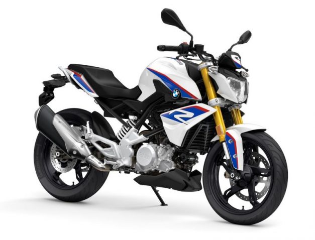 bmw-g310r-india-pictures-photos-images-snaps-gallery-video