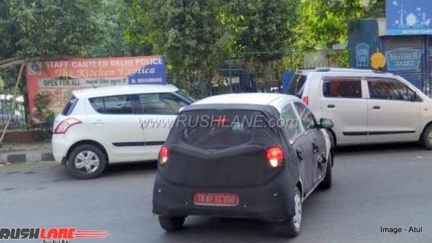 hyundai-ah2-new-hyundai-santro-back-rear-india-pictures-photos-images-snaps-gallery