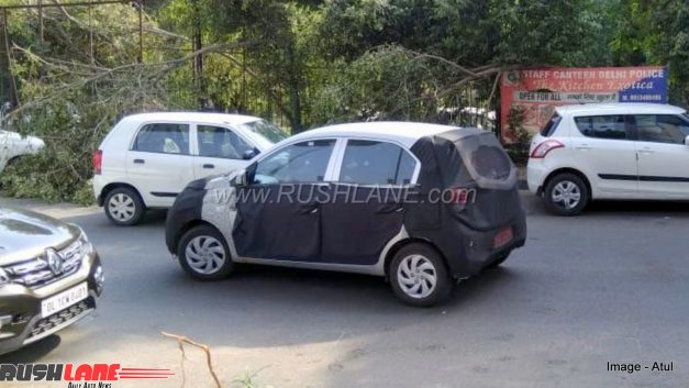 hyundai-ah2-new-hyundai-santro-india-front-side-pictures-photos-images-snaps-gallery