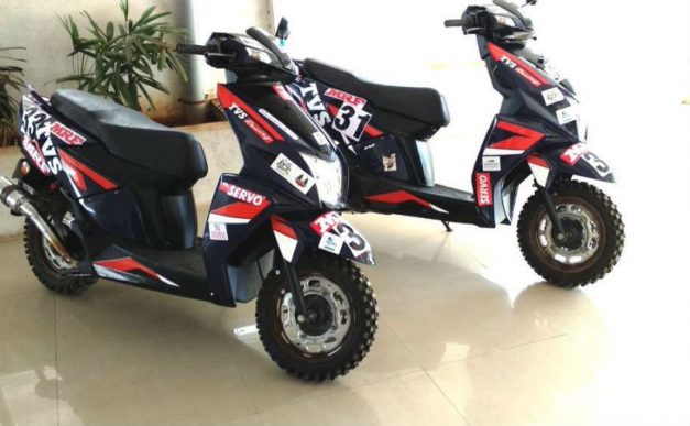 rallyspec-tvs-ntorq-sxr-160-india-pictures-photos-images-snaps-gallery