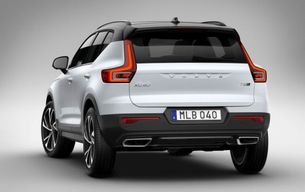 volvo-xc40-rear-back-india-pictures-photos-images-snaps-gallery