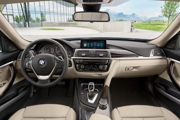 2018-bmw-3-series-gran-turismo-sport-320d-india-dashboard-interior-cabin-inside