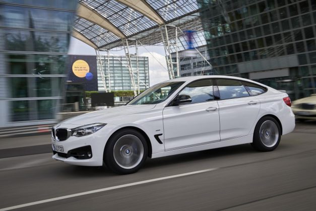 2018-bmw-3-series-gran-turismo-sport-320d-india-pictures-photos-images-snaps-gallery