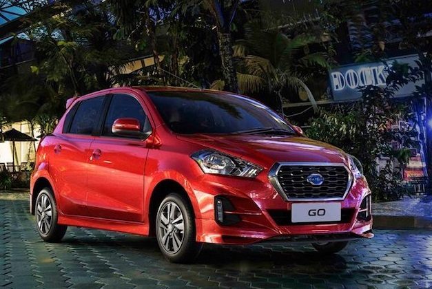 2018-datsun-go-facelift-india-pictures-photos-images-snaps-gallery