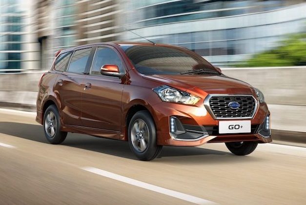 2018-datsun-go+-plus-facelift-india-pictures-photos-images-snaps-gallery