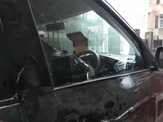 2018-maruti-ertiga-spied-interior-inside-testing-india-pictures-photos-images-snaps-gallery