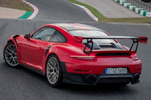 2018-porsche-911-gt2-rs-india-pictures-photos-images-snaps-gallery