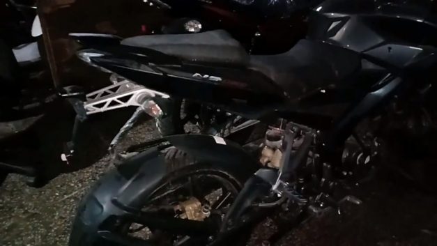 2019-bajaj-pulsar-ns-160-rear-disc-brake-abs-india-pictures-photos-images-snaps-gallery-spy-video