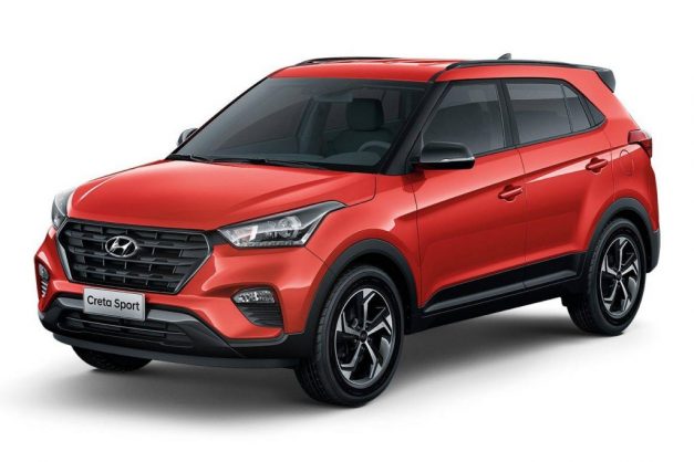 2019-hyundai-creta-sport-front-side-india-pictures-photos-images-snaps-gallery