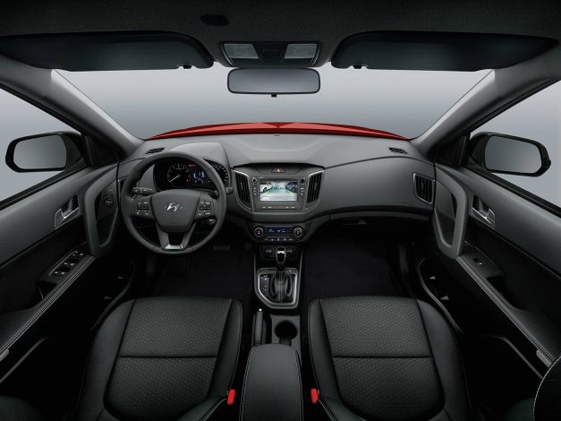 2019-hyundai-creta-sport-interior-dashboard-cabin-inside-india-pictures-photos-images-snaps-gallery