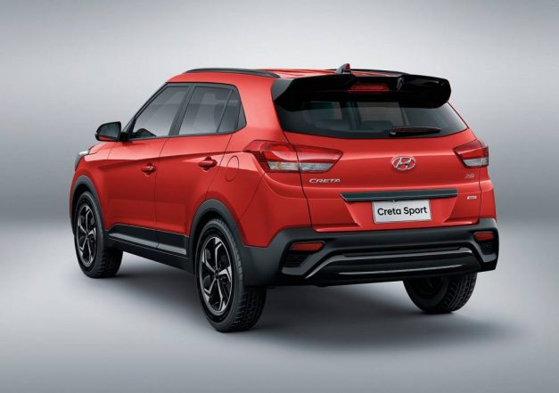 2019-hyundai-creta-sport-rear-back-india-pictures-photos-images-snaps-gallery