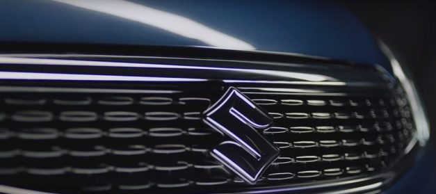 2019-maruti-suzuki-ciaz-facelift-sporty-grille-honeycomb-mesh-pictures-photos-images-snaps-gallery