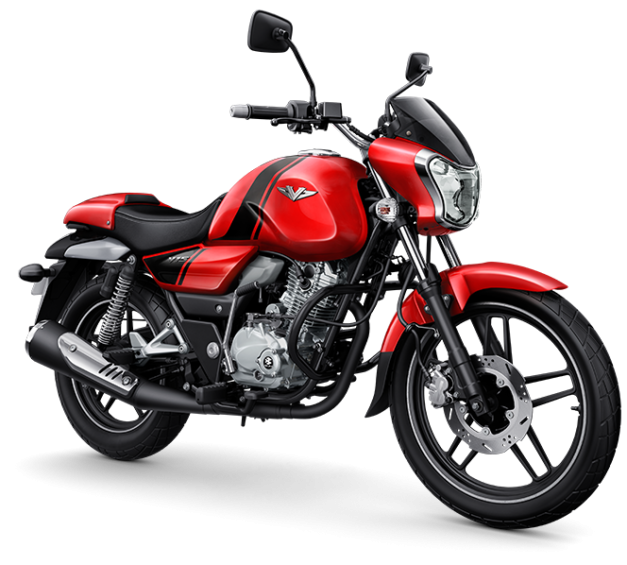 bajaj-v15-cocktail-wine-red-pictures-photos-images-snaps-gallery-video