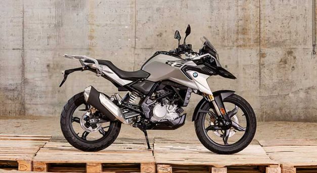 bmw-g310gs-launched-in-india-pictures-photos-images-snaps-gallery-video