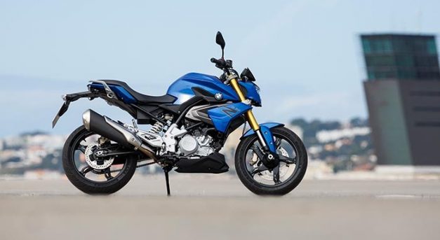 bmw-g310r-launched-in-india-pictures-photos-images-snaps-gallery-video