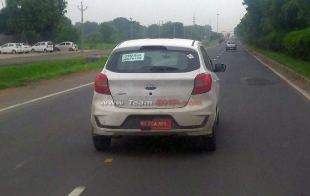 ford-figo-facelift-cng-india-pictures-photos-images-snaps-gallery