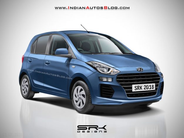 hyundai-ah2-2018-hyundai-santro-new-hatchback-india-pictures-photos-images-snaps-gallery
