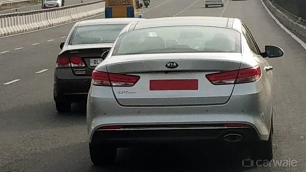 kia-optima-premium-sedan-india-spied-pictures-photos-images-snaps-gallery