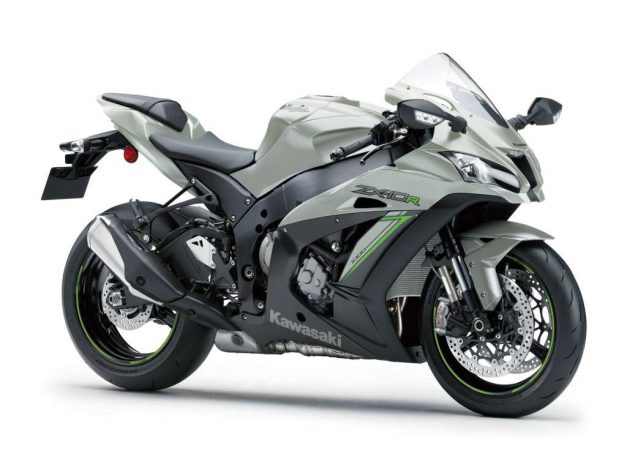locally-assembled-2018-kawasaki-ninja-zx-10r-abs-front-india-pictures-photos-images-snaps-gallery