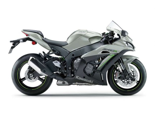 locally-assembled-2018-kawasaki-ninja-zx-10r-abs-right-hand-side-india-pictures-photos-images-snaps-gallery